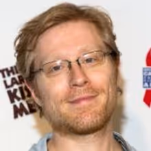 OMG! Anthony Rapp to Join Idina Menzel and LaChanze in IF/THEN!
