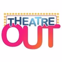 Theatre Out Opens 10th Anniversary Season with THE 25TH ANNUAL PUTNAM COUNTY…