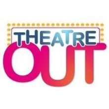 Theatre Out Opens 10th Anniversary Season with THE 25TH ANNUAL PUTNAM COUNTY SPELLING