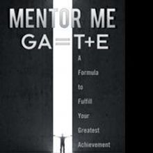 Ken Poirot Releases New Book on Achieving Success