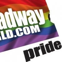 BWW Seeks Editors on Pride Site