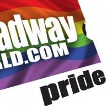 BWW Seeks Editors on Pride Site