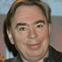 Andrew Lloyd Webber Would Love to Collaborate with Stephen Sondheim