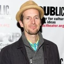 Denis O'Hare to Return for AMERICAN HORROR STORY: COVEN