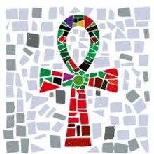 Helen Noble's THE 49TH DAY to Hit Shelves, Aug 2014