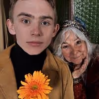 Los Altos Stage Company to Present HAROLD AND MAUDE, 4/10-5/4