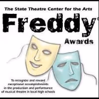 2014 FREDDY Awards to Feature 31 Area Schools; Ceremony Set for 5/22