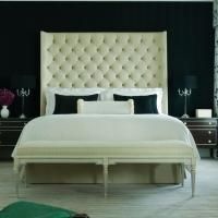 Four Seasons Hospitality Revolution Continues: Introducing Industry's First Fully…
