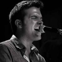MAMMA MIA!'s Blake Whyte Plays Joe's Pub Tonight