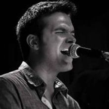MAMMA MIA!'s Blake Whyte Plays Joe's Pub Tonight