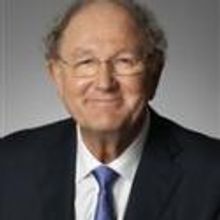 Joop van den Ende Awarded an Honorary Doctorate Honouring His Track Record in Cultura