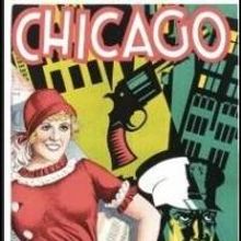 On Her Shoulders Stages Free Reading of CHICAGO (1926) Today