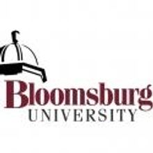BWW Student Center's School in the Spotlight: Bloomsburg University