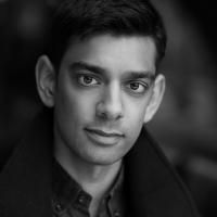 Amit Shah, Ashley Kumar & More Join Cast of Trafalgar's EAST IS EAST; Full Cast…