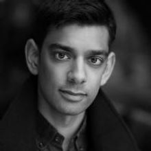 Amit Shah, Ashley Kumar & More Join Cast of Trafalgar's EAST IS EAST; Full Cast…