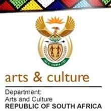 National Performing Arts Practitioners' Database Announces Call for Artists