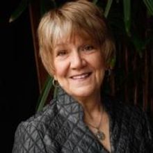 BWW Blog: Meet Zoe Vonder Haar of St. Louis Stage's ALWAYS... PATSY CLINE