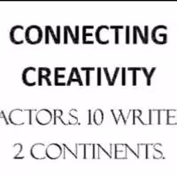Break-Away Project's CONNECTING CREATIVITY Monologues Set for Today