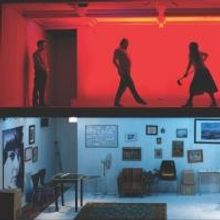 CINEASTAS Runs Now thru 2/21 at REDCAT