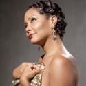 Tony Winner Tonya Pinkins Stars in 'ETHEL WATERS' at Luna Stage, Now thru 9/2