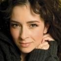 Zrinka Cvitesic Stars in ONCE in Dublin; Show Opens Tonight