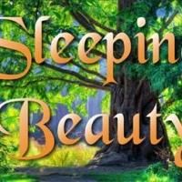 Drury Lane Theatre for Young Adults to Stage SLEEPING BEAUTY, 4/23-6/7