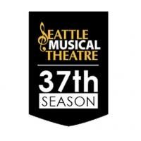 Seattle Musical Theatre's Artistic Director Roy Arauz Resigns