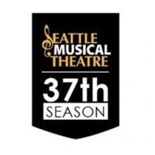 Seattle Musical Theatre's Artistic Director Roy Arauz Resigns