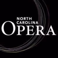 NC Opera to Present RUSALKA, 3/30