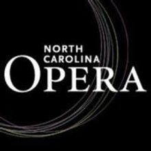 NC Opera to Present RUSALKA, 3/30