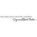 Philadelphia Theatre Company Announces Barrymore Awards