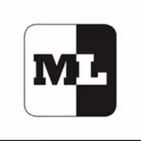 16th THEATRE ROULETTE, CLOWNTIME IS OVER, QUIET PENINSULA and More Set for MadLab's…