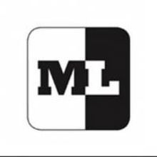 16th THEATRE ROULETTE, CLOWNTIME IS OVER, QUIET PENINSULA and More Set for MadLab's 2