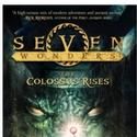 Bestselling 39 Clues Author Peter Lerangis Writes Epic Adventure Series For…