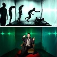 The Platform to Host THE BEST OF THE PLATFORM Workshop, July 26-27