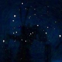 SLAVA'S SNOWSHOW Comes to Melbourne in July