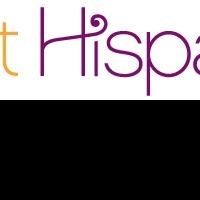 Ballet Hispanico and BHdos to Perform in City Parks Foundation's SUMMERSTAGE