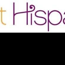 Ballet Hispanico and BHdos to Perform in City Parks Foundation's SUMMERSTAGE