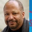 Sheldon Epps to Take Over For Lonny Price as Director for SLEEPLESS IN SEATTLE…