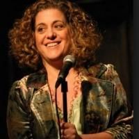 Mary Testa to Lead York's HOWLING HILDA Reading, 3/12