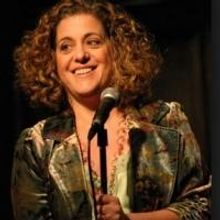 Mary Testa Leads York's HOWLING HILDA Reading Tonight