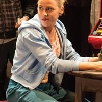 BWW Reviews: OTHELLO, The Lyric Hammersmith, January 19 2015 Photo