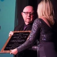 Media Theatre Celebrates 20th Year with Annual Gala