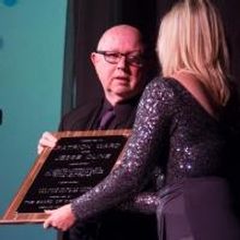 Media Theatre Celebrates 20th Year with Annual Gala