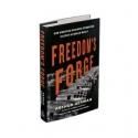 Arthur Herman's FREEDOM'S FORGE Receives Glenn Beck Endorsement