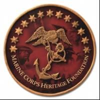 John Glenn to Be Recognized at 2014 Marine Corps Heritage Foundation Awards…
