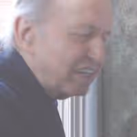 Bob Dorough Performs Tonight at The Players