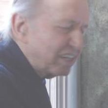 Bob Dorough Performs Tonight at The Players
