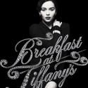 Investor Drops Out of BREAKFAST AT TIFFANY'S; Producers Trying to Raise $1M