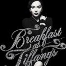 Investor Drops Out of BREAKFAST AT TIFFANY'S; Producers Trying to Raise $1M